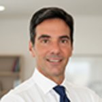 Dr. Gaetano Pellitteri