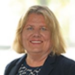 Petra Klement