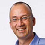 Dr. Michael Kock