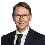 Dr. André Lippert
