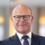 Oliver Schenk, MdEP