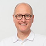 Bernd Schollmeier