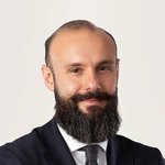 Gökhan Demirel Gökhan Demirel