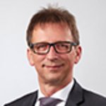 Ullrich Hartmann