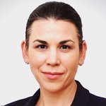 Dr. Sabrina Duschner Dr. Sabrina Duschner