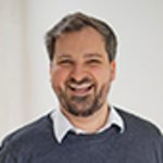 Florian Woeste