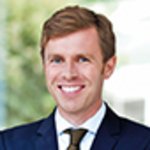 Dr. Carsten Michels