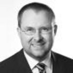 Matthias Steck