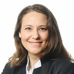 Janina Bätge