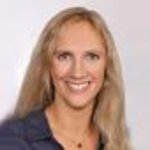 Mariela Becker, M.D.R.A.