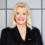 Liesel Albers-Bentlage Liesel Albers-Bentlage