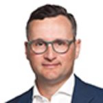 Dr. Sören Langner, LL.M.