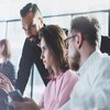 The Big Picture – Storytelling mit Daten