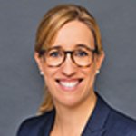 Clarissa Weitz Clarissa Weitz