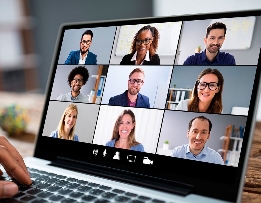 Advanced Class: Das Netzwerk von QPPV, StB und nationalen Safety Officers