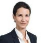 Dr. Christiane Meller