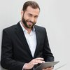 Finanzportfolioverwaltung: Aufsichtsrecht in der Praxis Finanzportfolioverwaltung: Aufsichtsrecht in der Praxis