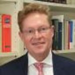 Dr. Alexander Oehmichen Dr. Alexander Oehmichen