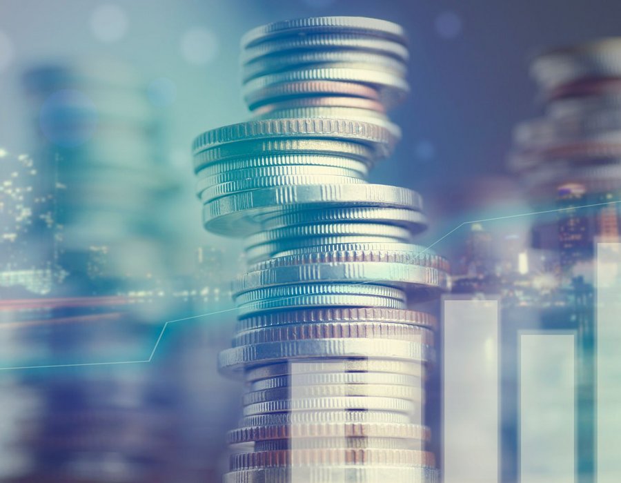 FiBu 2027 - FORUM Finanzbuchhaltung