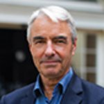 Grant Philpott