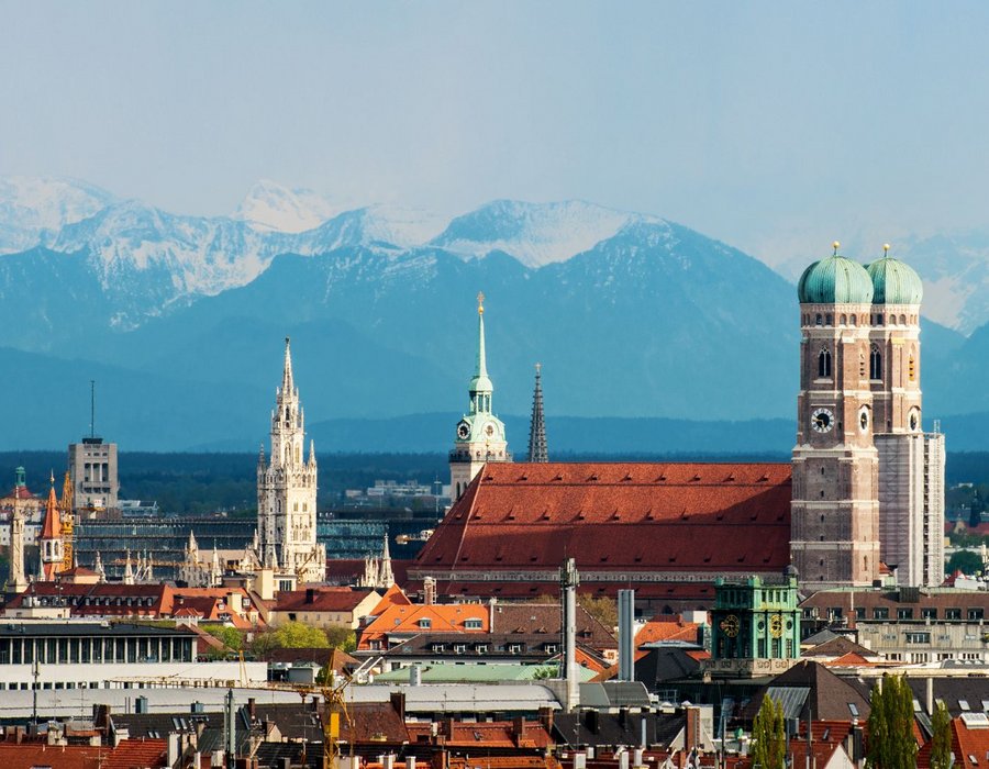 Fachtagung PatentFORUM