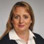 Dr. Regina Pfefferle