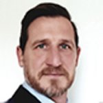 Dr. Bernd-Bodo Haas