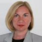 Theodora Karamanli
