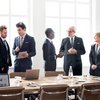 Product Governance-Prozesse nach MiFID II