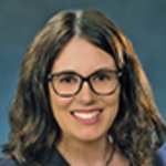 Dr. Sabrina Stöhr