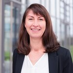 Helena Treiber