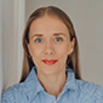 Tina Arens