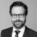 Jens Mahlmann