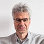 Dr. med. Klaus Kraywinkel