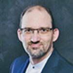 Dr. Thomas Brijoux