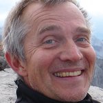 Prof. Dr. Michael Arand