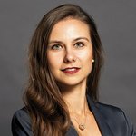 Andrea Hornung