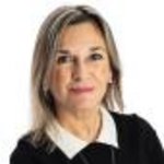 Lidia Cánovas Lidia Cánovas