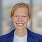 Dr. Claudia Hertzsch