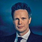Moritz Indenhuck
