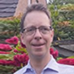 Dr. Ralf Tillmanns