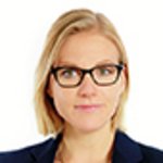 Maria Siemens-Behm, LL.B. Maria Siemens-Behm, LL.B.