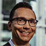 Prof. Dr. Mark Delewski