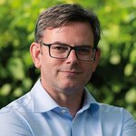 Torsten Höck Torsten Höck