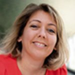 Stefanie Neubeck