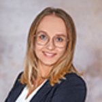 Dr. Sina Brenner