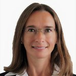 Dr. Maria Sorea Dr. Maria Sorea