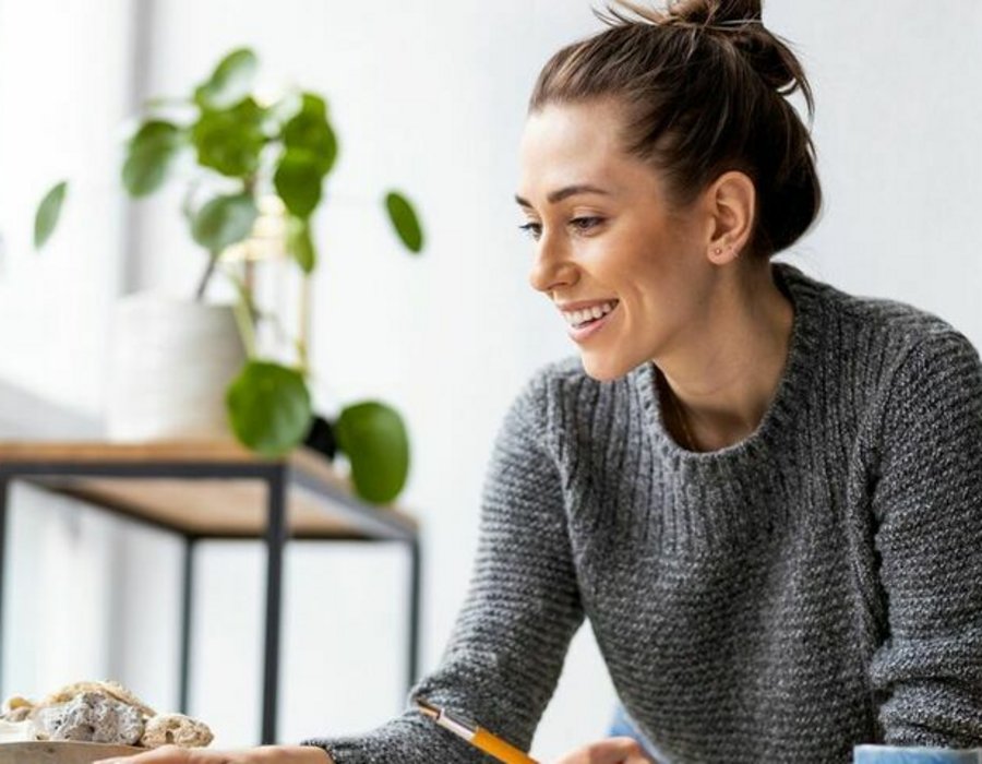 Newsletter Regulatory Affairs