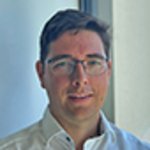 Torsten Deutschmann