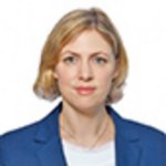 Verena Sauer